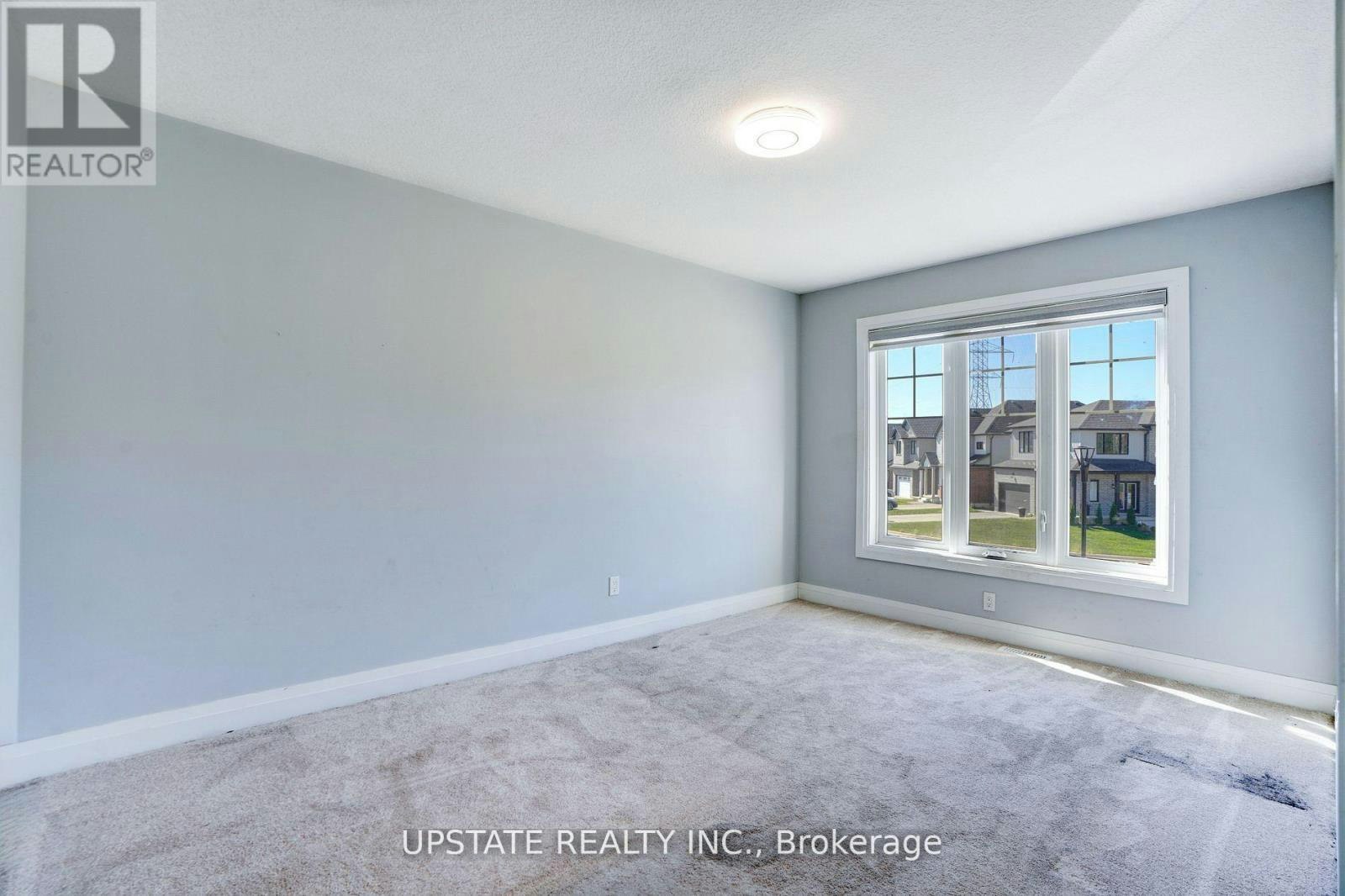 2694 Bobolink Lane, London, ON, N6M 0J9 - 27
