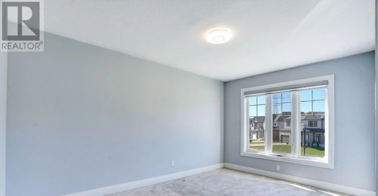 2694 Bobolink Lane, London, ON, N6M 0J9 - 27