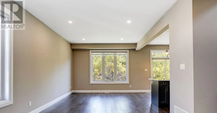 2694 Bobolink Lane, London, ON, N6M 0J9 - 3