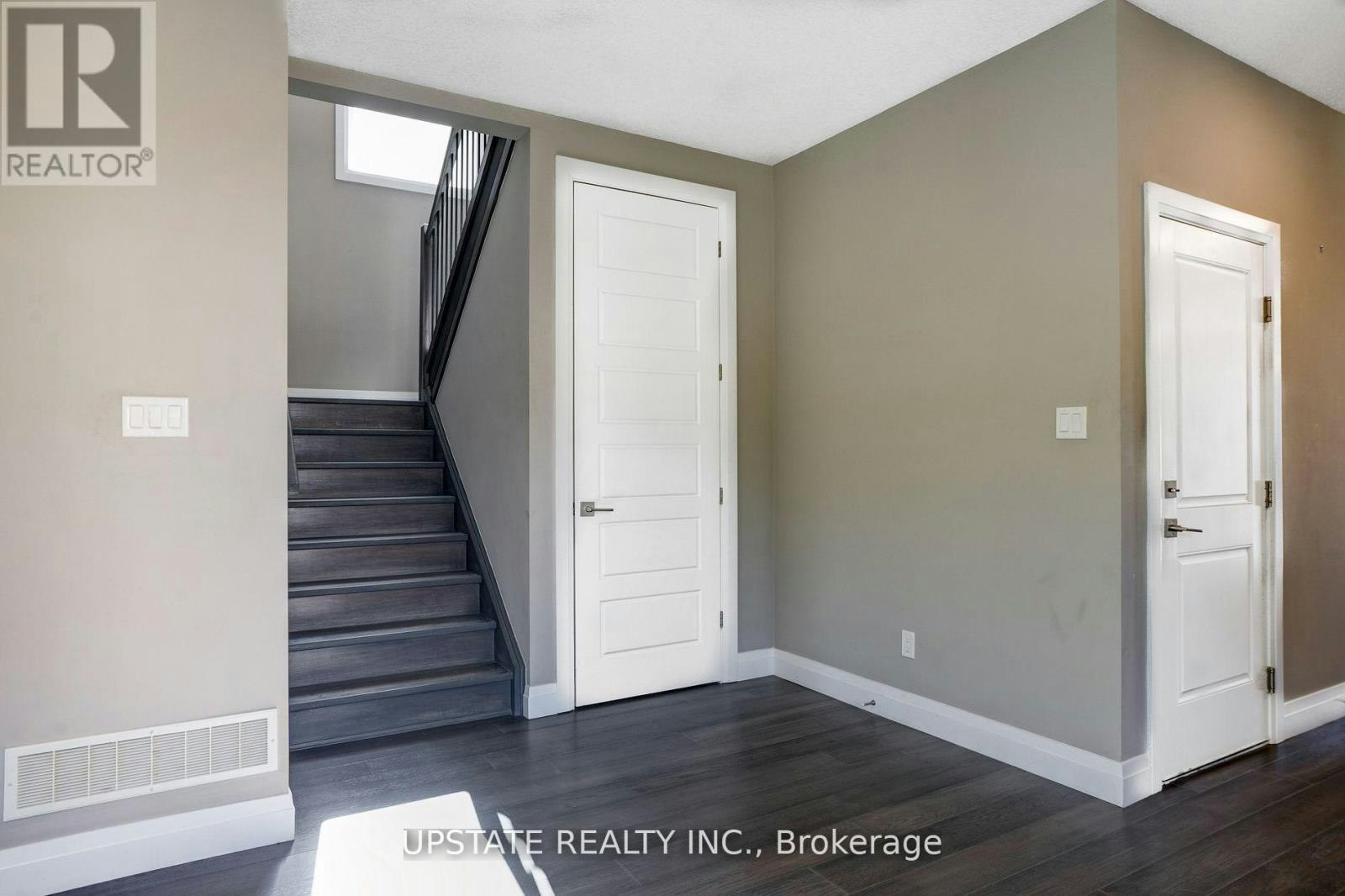 2694 Bobolink Lane, London, ON, N6M 0J9 - 15