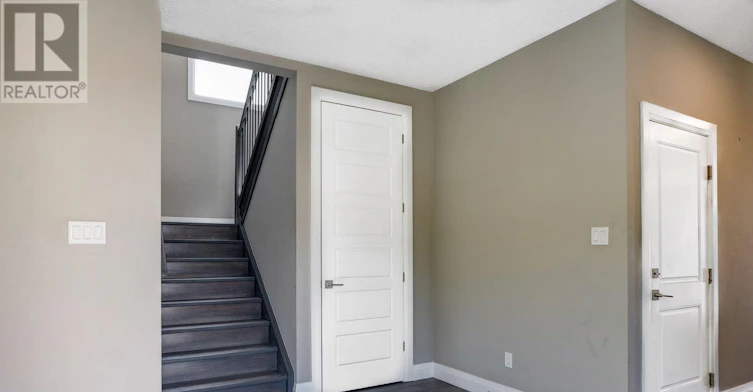 2694 Bobolink Lane, London, ON, N6M 0J9 - 15