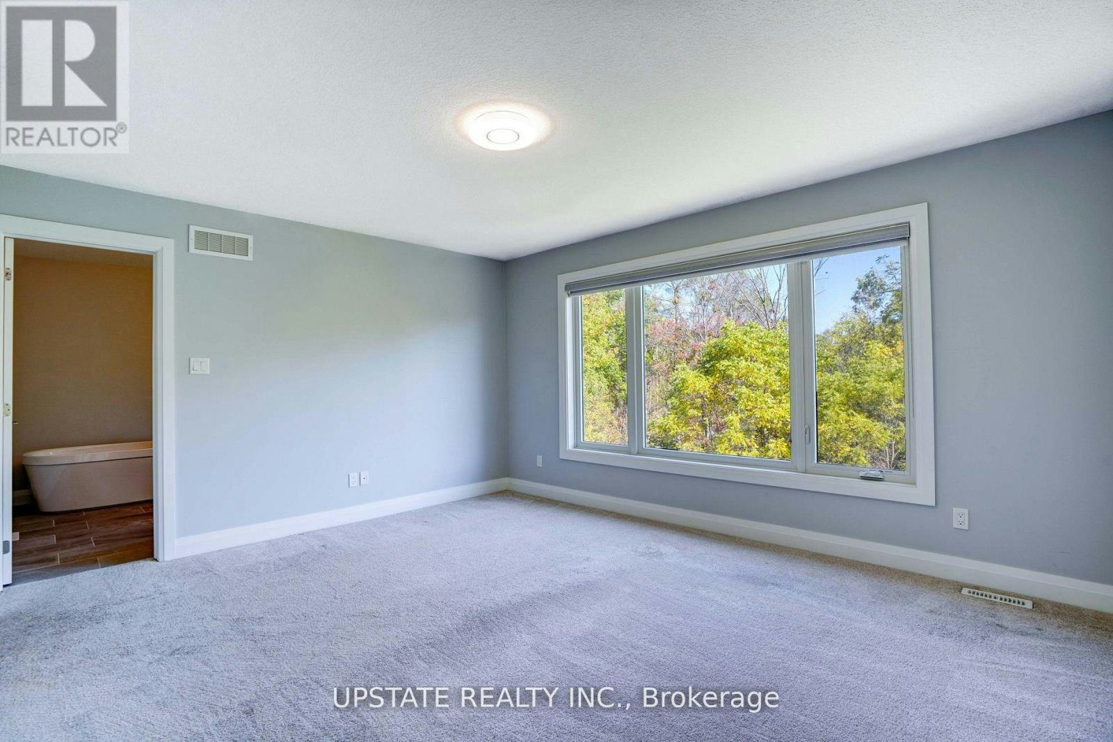 2694 Bobolink Lane, London, ON, N6M 0J9 - 18
