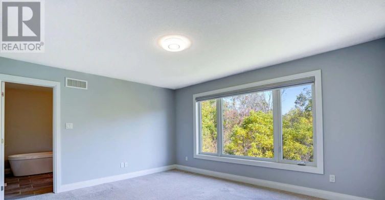 2694 Bobolink Lane, London, ON, N6M 0J9 - 18