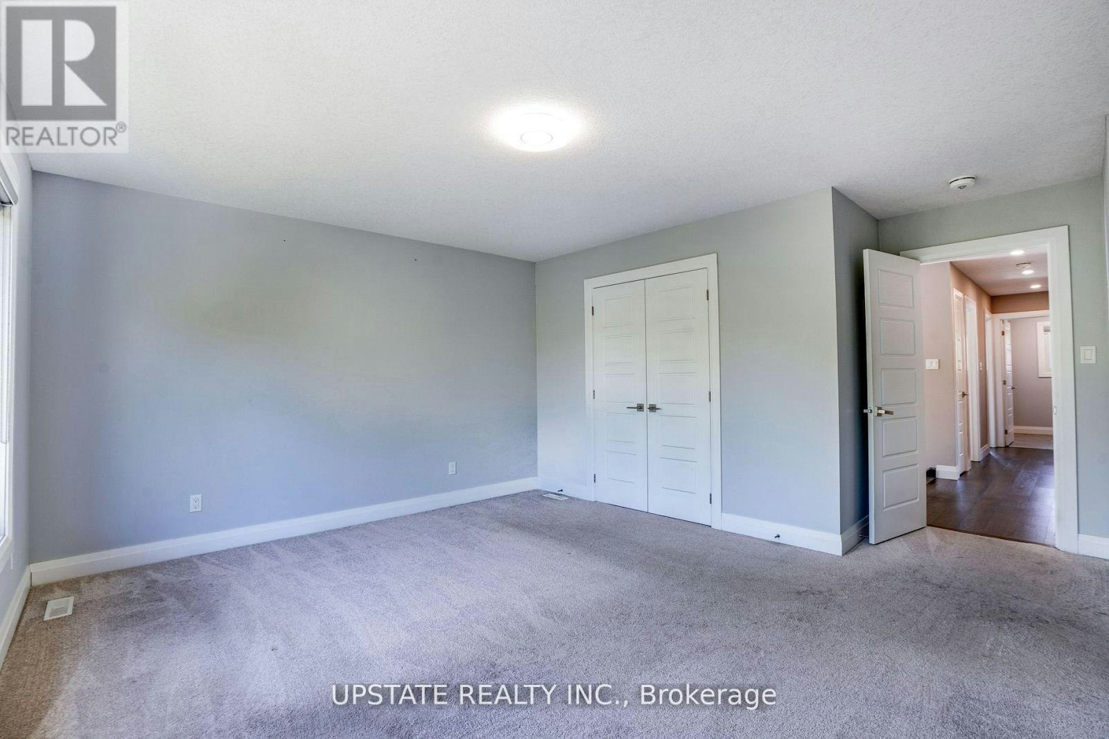2694 Bobolink Lane, London, ON, N6M 0J9 - 19