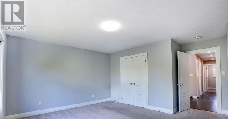 2694 Bobolink Lane, London, ON, N6M 0J9 - 19