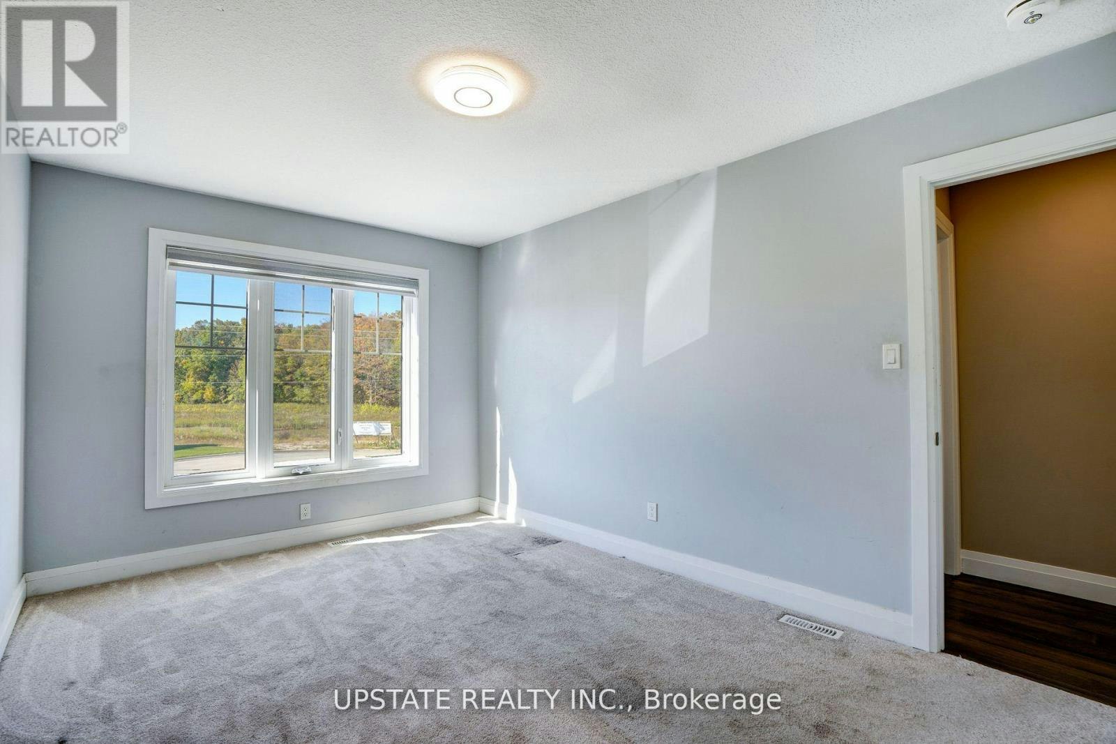 2694 Bobolink Lane, London, ON, N6M 0J9 - 28