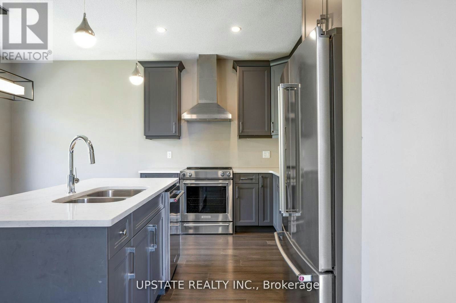 2694 Bobolink Lane, London, ON, N6M 0J9 - 10