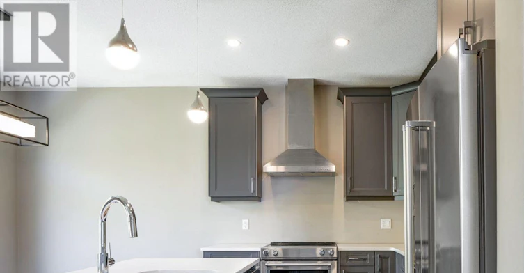 2694 Bobolink Lane, London, ON, N6M 0J9 - 10