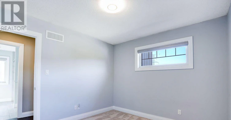 2694 Bobolink Lane, London, ON, N6M 0J9 - 26