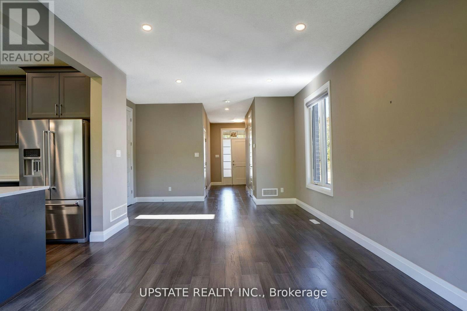 2694 Bobolink Lane, London, ON, N6M 0J9 - 6