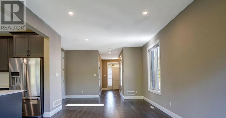 2694 Bobolink Lane, London, ON, N6M 0J9 - 6