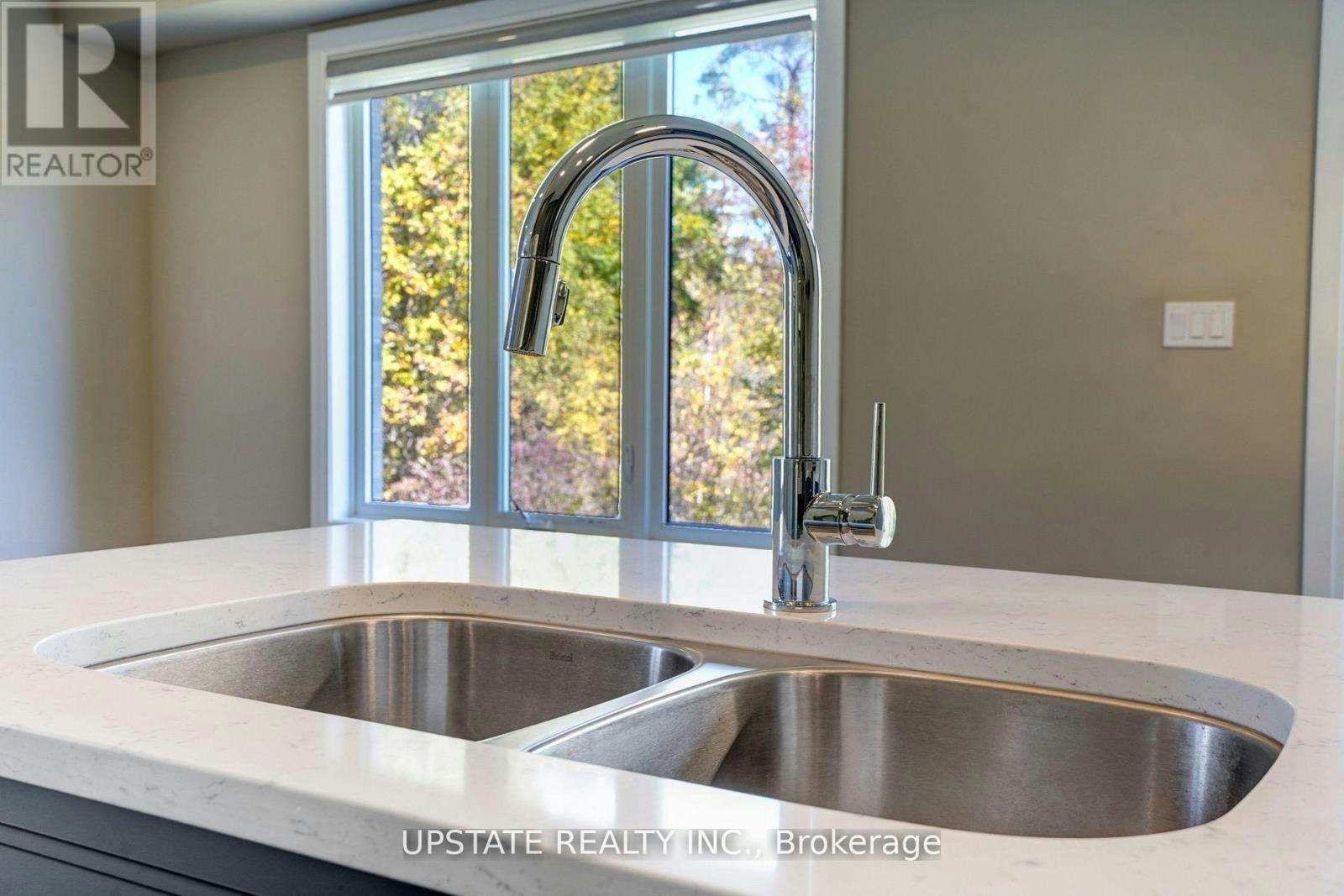 2694 Bobolink Lane, London, ON, N6M 0J9 - 12