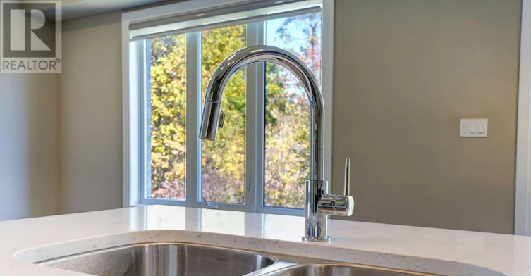 2694 Bobolink Lane, London, ON, N6M 0J9 - 12