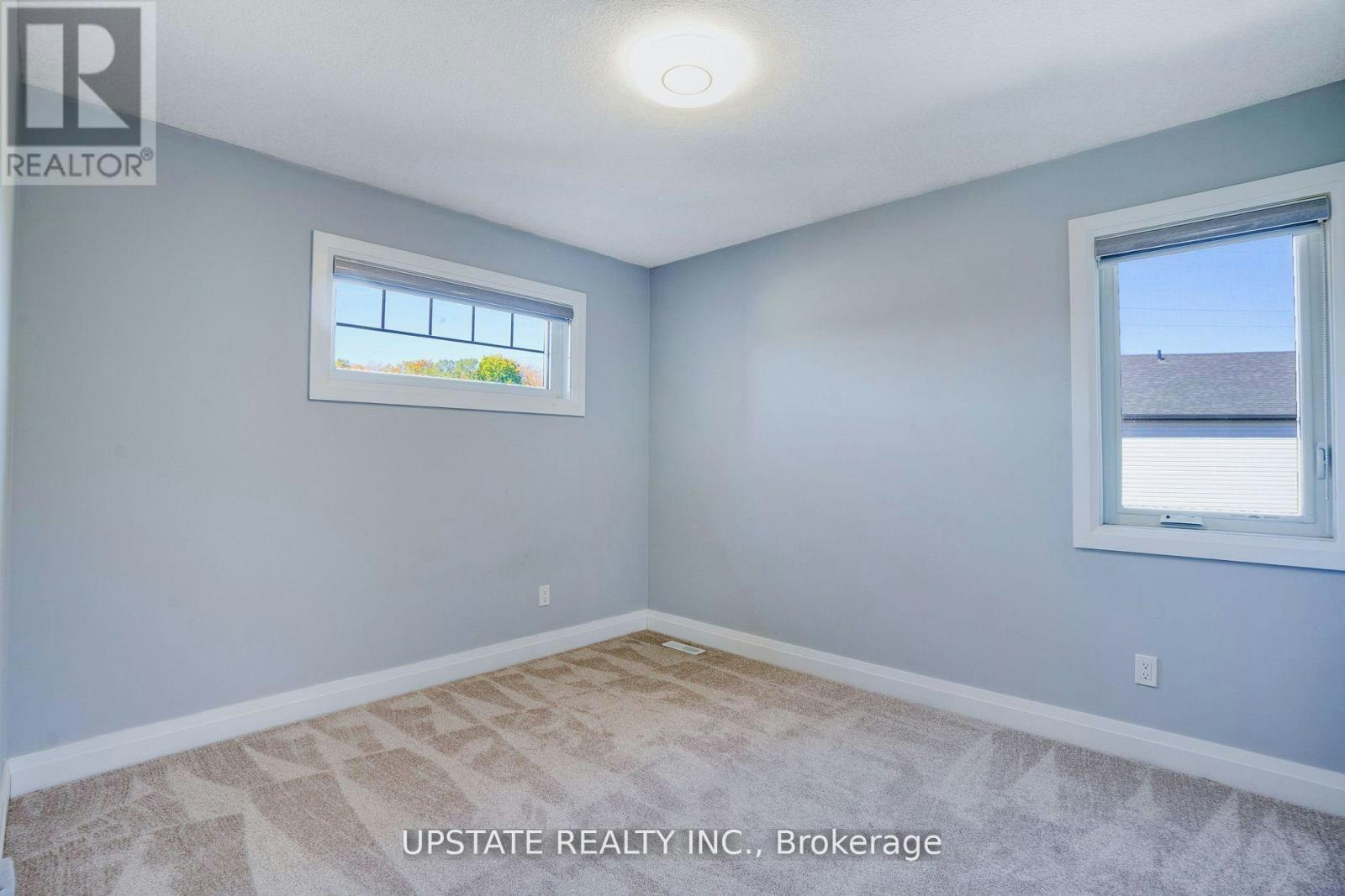 2694 Bobolink Lane, London, ON, N6M 0J9 - 25