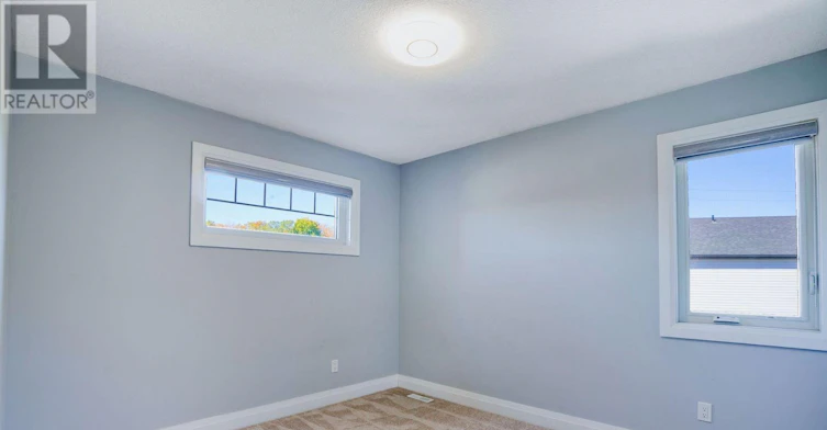 2694 Bobolink Lane, London, ON, N6M 0J9 - 25