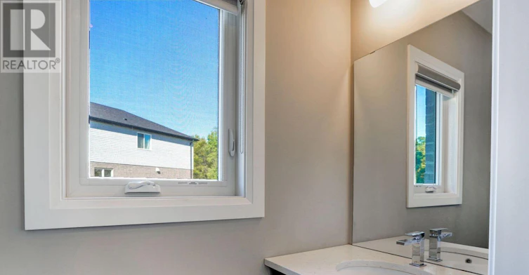 2694 Bobolink Lane, London, ON, N6M 0J9 - 14