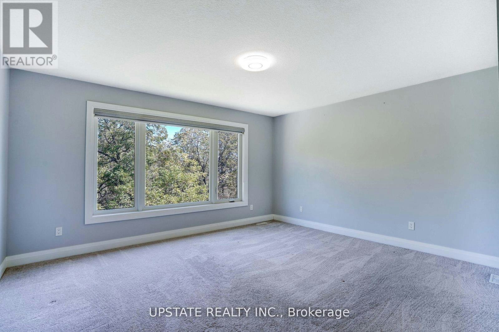 2694 Bobolink Lane, London, ON, N6M 0J9 - 17