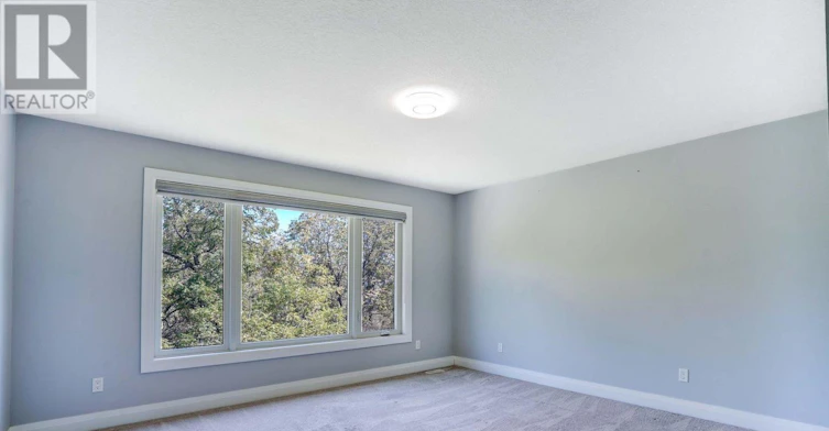 2694 Bobolink Lane, London, ON, N6M 0J9 - 17