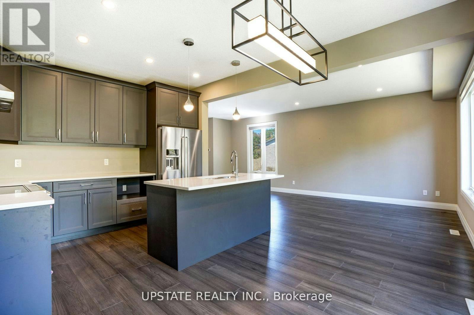 2694 Bobolink Lane, London, ON, N6M 0J9 - 8
