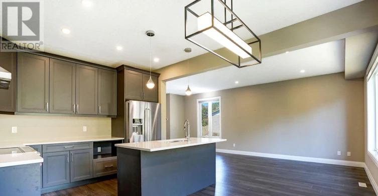 2694 Bobolink Lane, London, ON, N6M 0J9 - 8