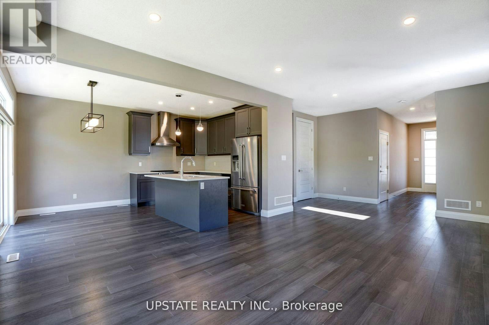 2694 Bobolink Lane, London, ON, N6M 0J9 - 7
