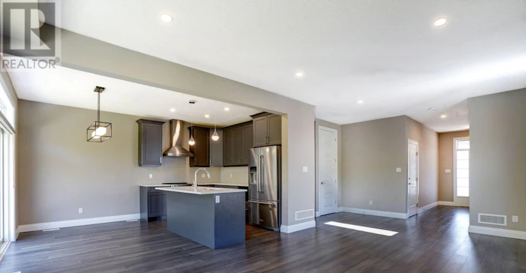 2694 Bobolink Lane, London, ON, N6M 0J9 - 7