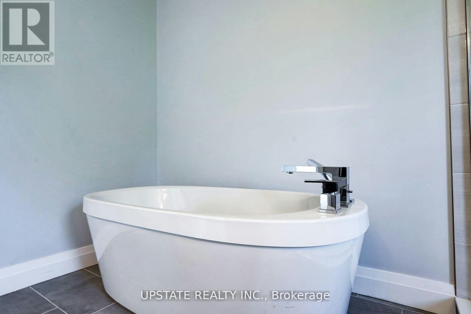 2694 Bobolink Lane, London, ON, N6M 0J9 - 22