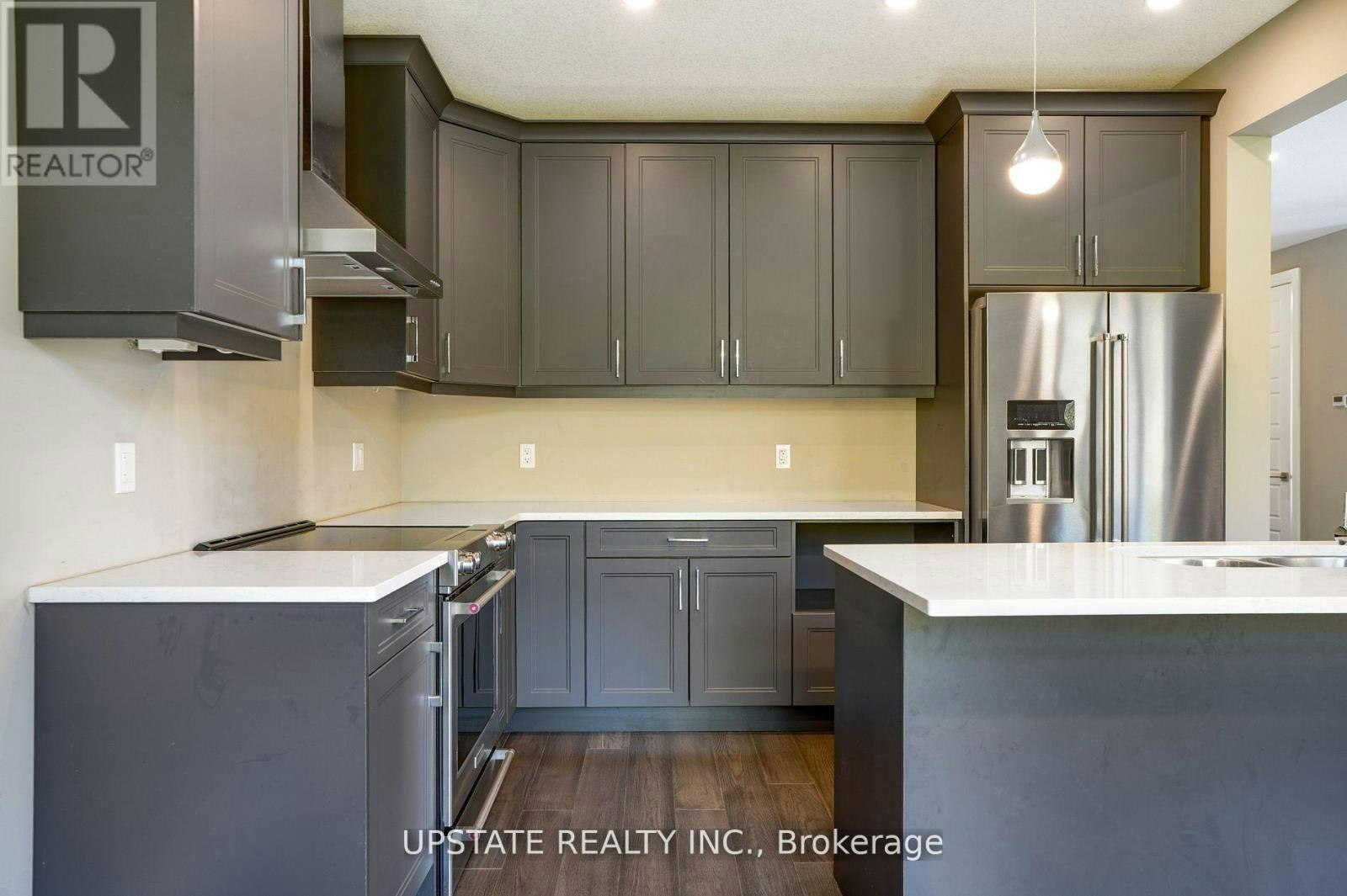 2694 Bobolink Lane, London, ON, N6M 0J9 - 11