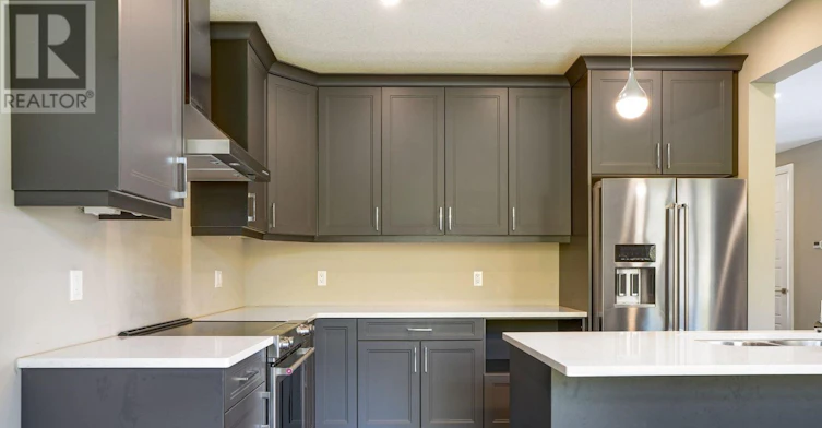 2694 Bobolink Lane, London, ON, N6M 0J9 - 11