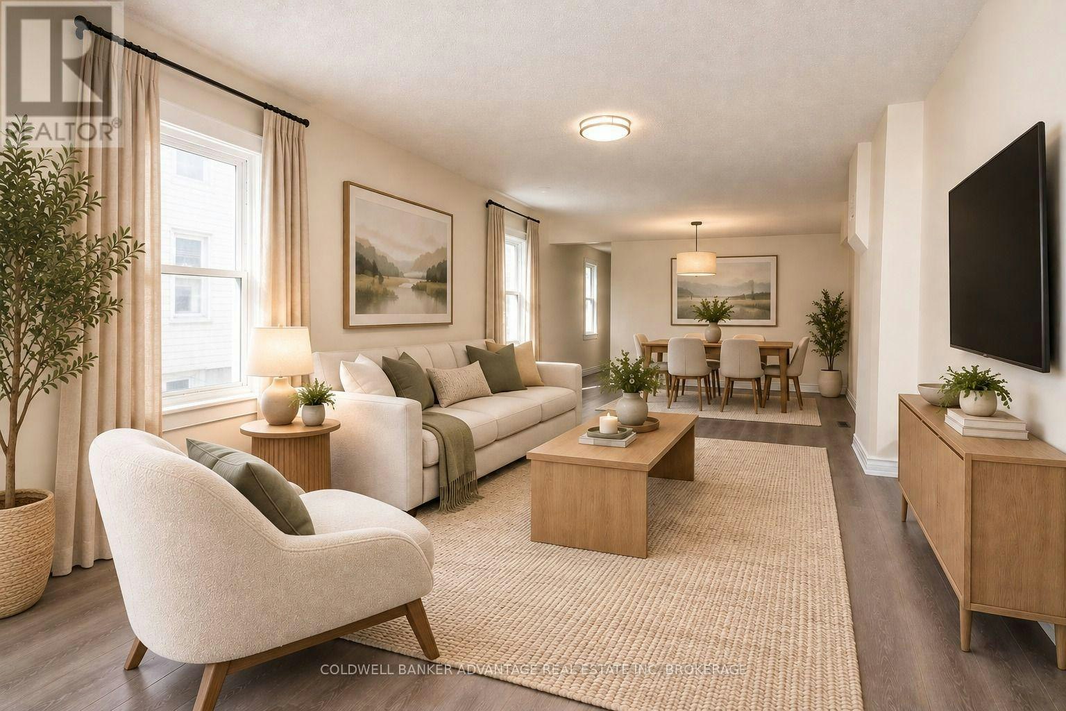 154 Fares Street, Port Colborne, ON, L3K 1W2
