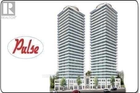 607-5500 Yonge Street, Toronto, ON, M2N 7L1 - 33