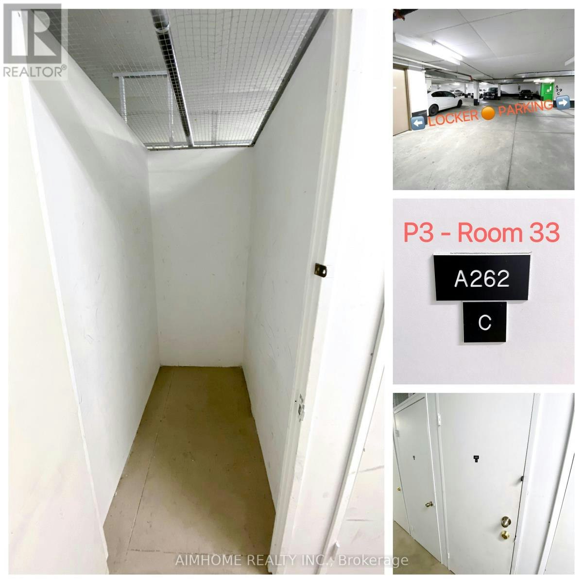 607-5500 Yonge Street, Toronto, ON, M2N 7L1 - 27