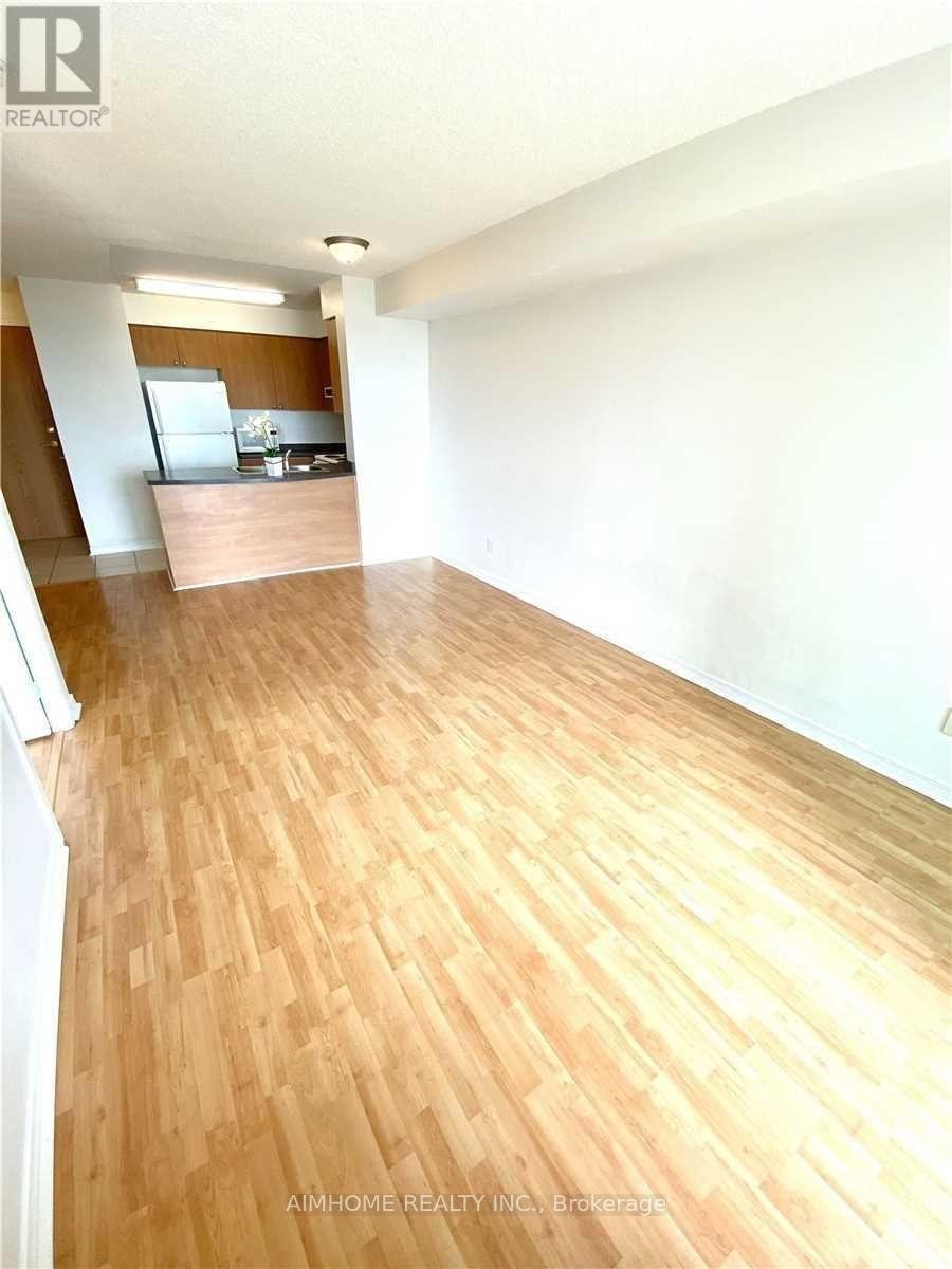 607-5500 Yonge Street, Toronto, ON, M2N 7L1 - 13