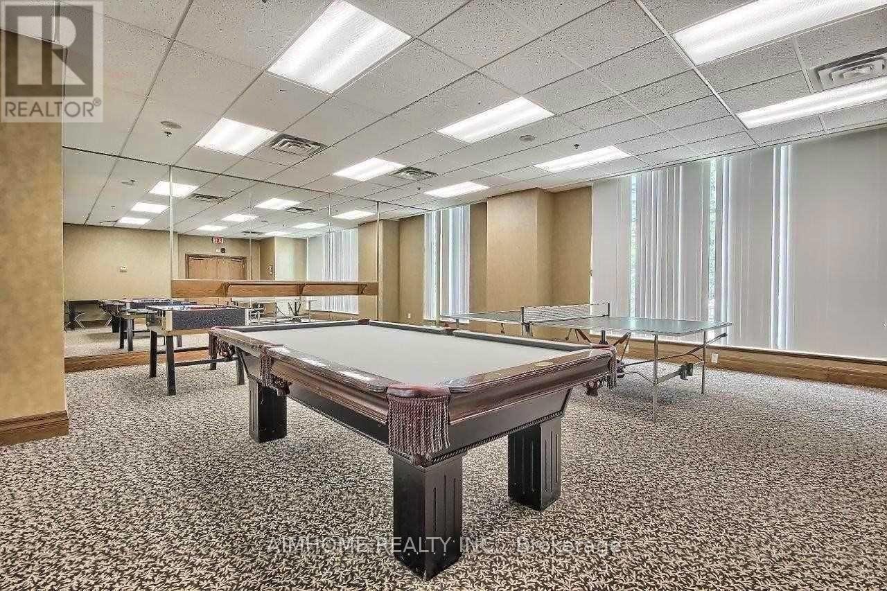 607-5500 Yonge Street, Toronto, ON, M2N 7L1 - 29