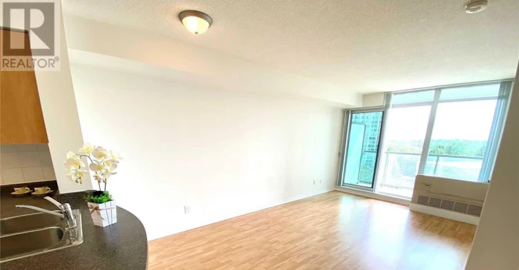 607-5500 Yonge Street, Toronto, ON, M2N 7L1 - 12