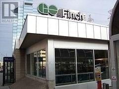 607-5500 Yonge Street, Toronto, ON, M2N 7L1 - 38