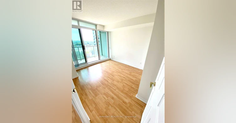 607-5500 Yonge Street, Toronto, ON, M2N 7L1 - 19