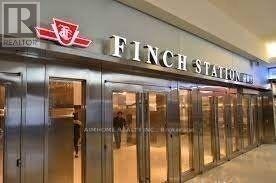 607-5500 Yonge Street, Toronto, ON, M2N 7L1 - 37