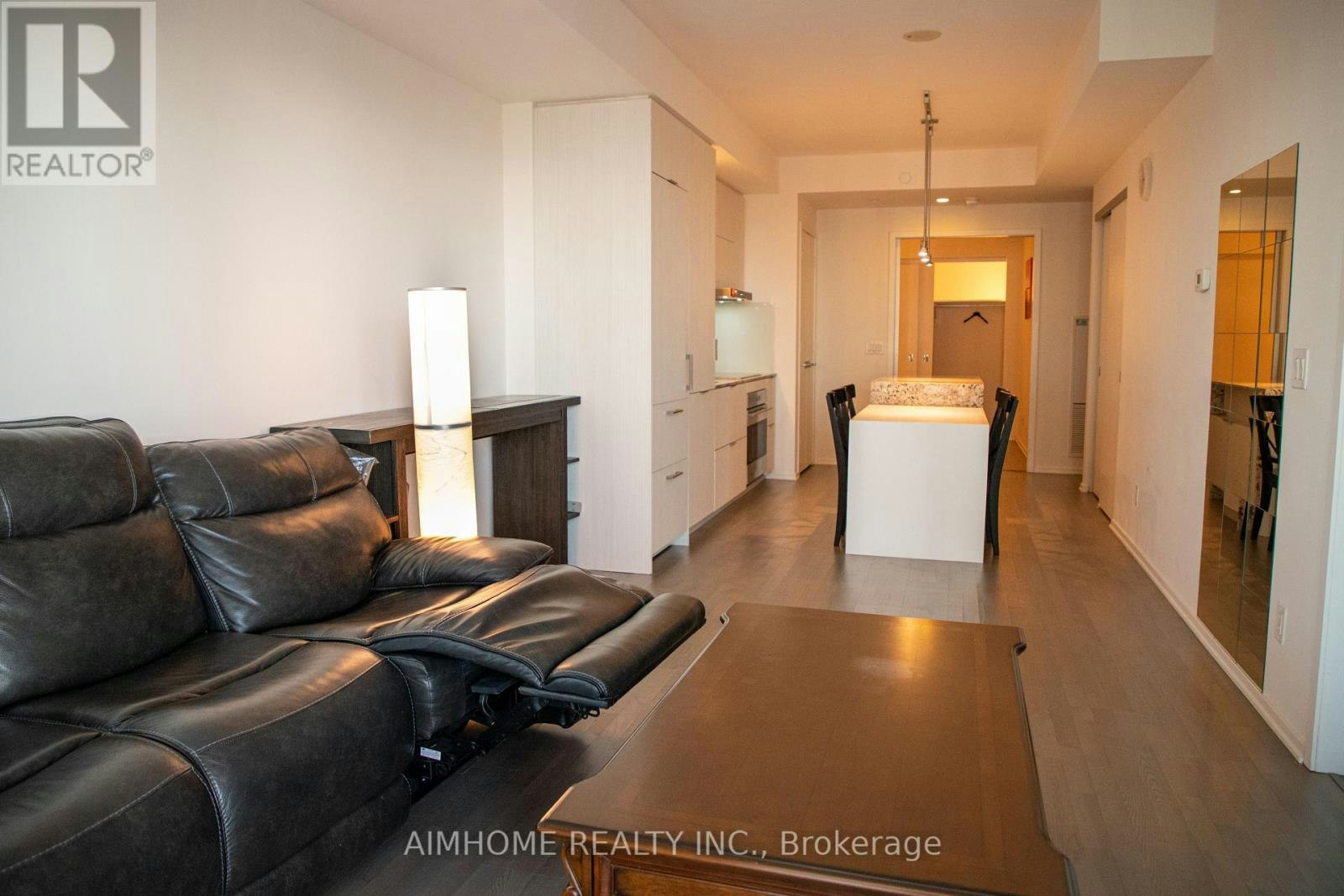 4907-1 Bloor Street E, Toronto, ON, M4W 1A9 - 5