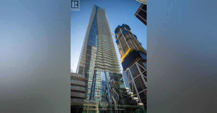 4907-1 Bloor Street E, Toronto, ON, M4W 1A9 - 40