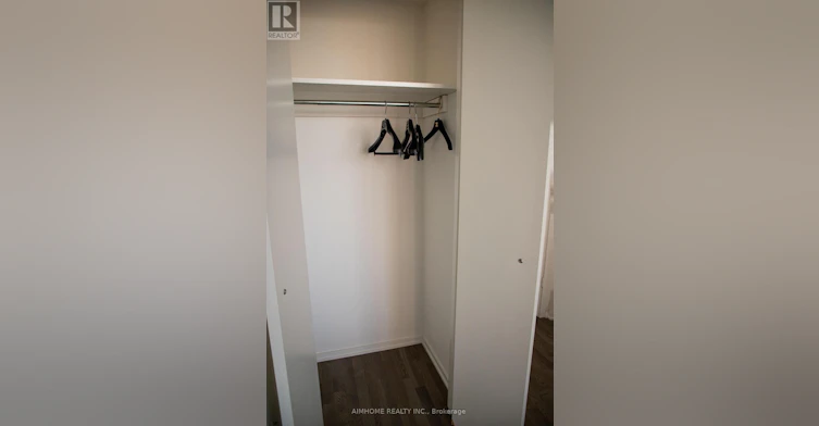 4907-1 Bloor Street E, Toronto, ON, M4W 1A9 - 20