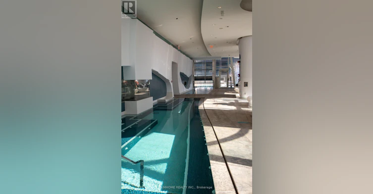 4907-1 Bloor Street E, Toronto, ON, M4W 1A9 - 37