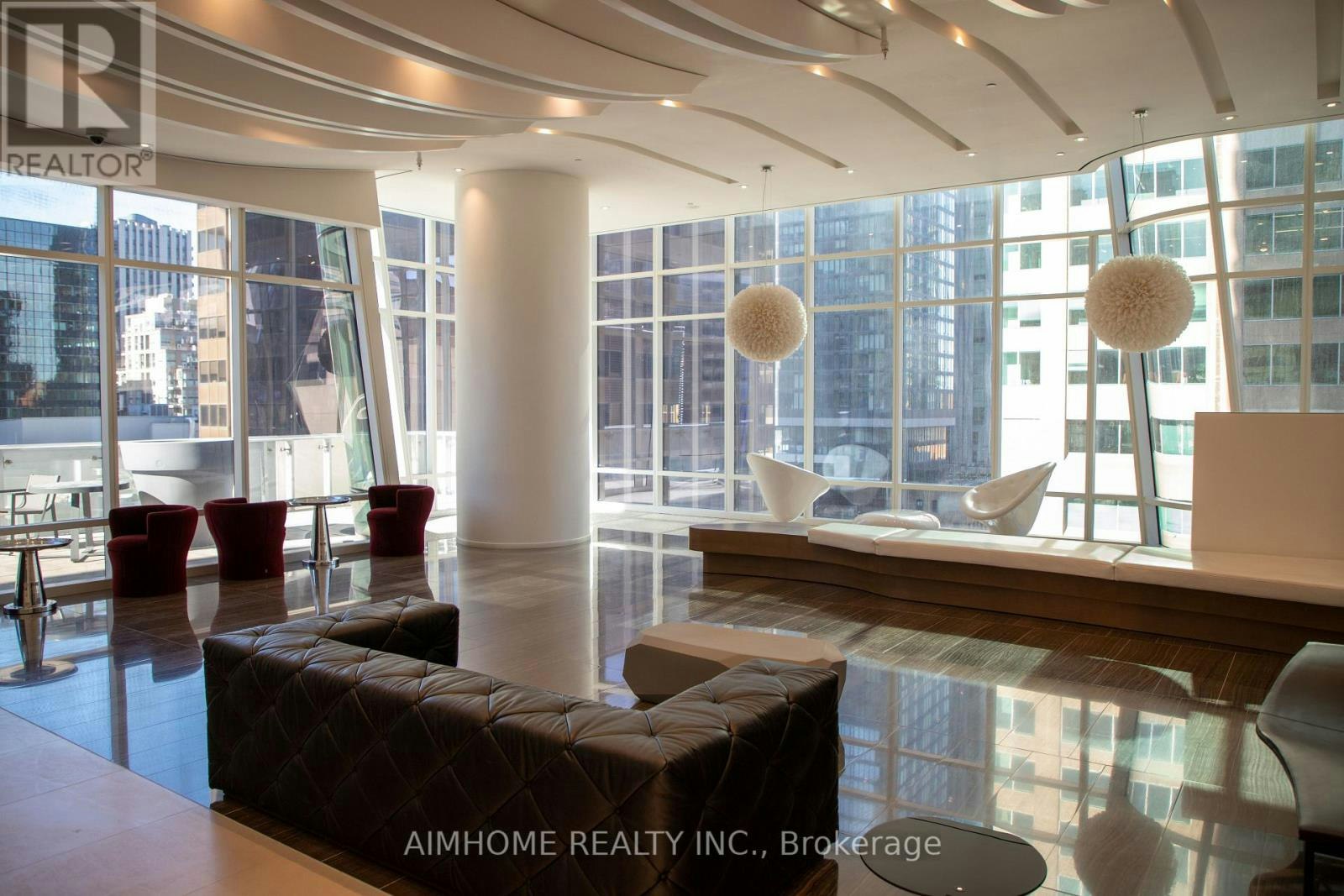 4907-1 Bloor Street E, Toronto, ON, M4W 1A9 - 28