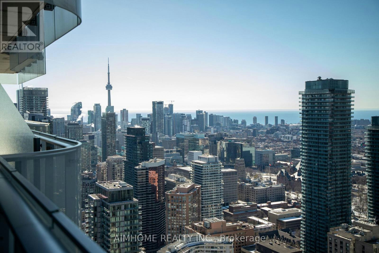 4907-1 Bloor Street E, Toronto, ON, M4W 1A9
