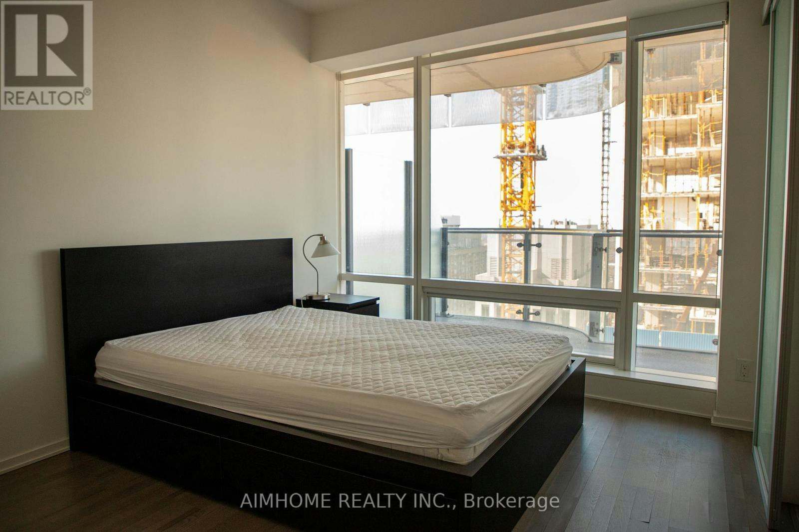 4907-1 Bloor Street E, Toronto, ON, M4W 1A9 - 17