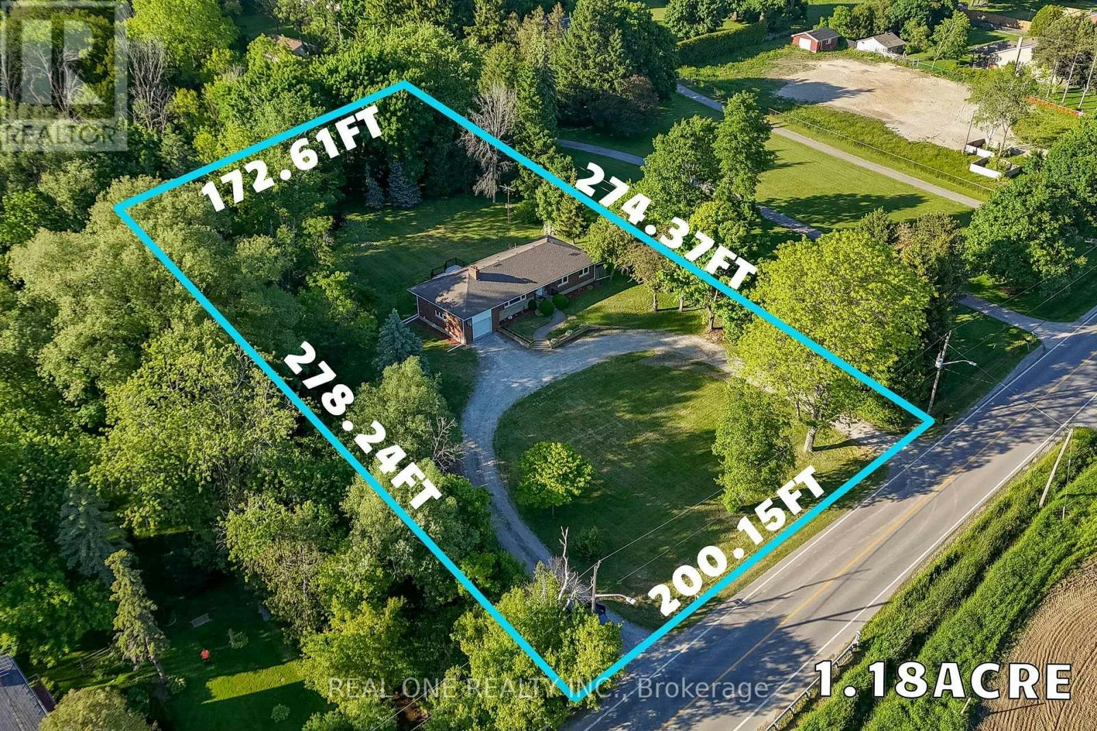 4206 19th Avenue, Markham, ON, L6C 1M2
