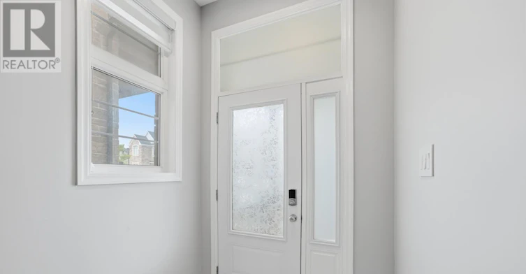 1296 Aymond Crescent W, Oakville, ON, L6H 7W8 - 3