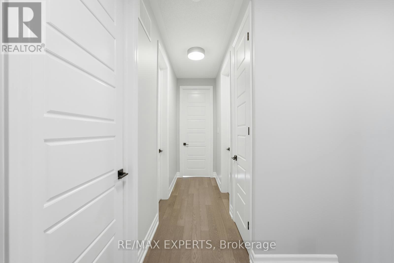 1296 Aymond Crescent W, Oakville, ON, L6H 7W8 - 28