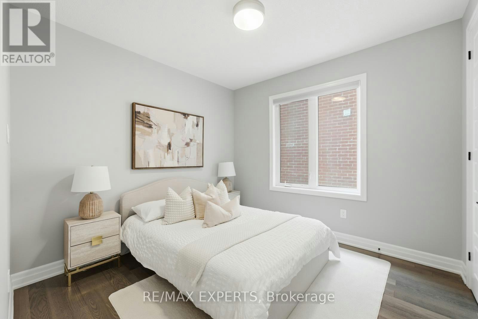1296 Aymond Crescent W, Oakville, ON, L6H 7W8 - 33