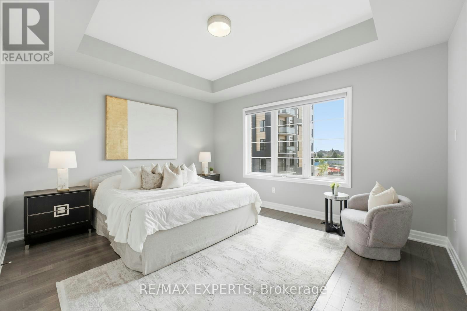 1296 Aymond Crescent W, Oakville, ON, L6H 7W8 - 29